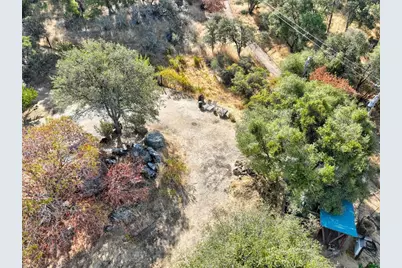 3279 Quail Run Road, Mariposa, CA 95338 - Photo 21