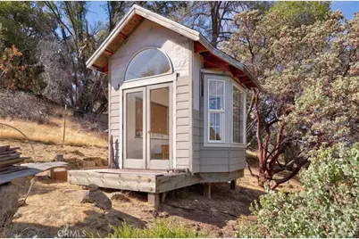 3279 Quail Run Road, Mariposa, CA 95338 - Photo 3