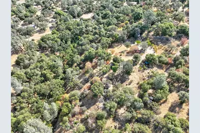 3279 Quail Run Road, Mariposa, CA 95338 - Photo 25