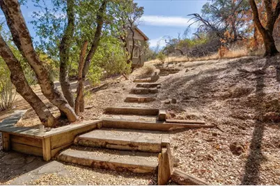 3279 Quail Run Road, Mariposa, CA 95338 - Photo 7