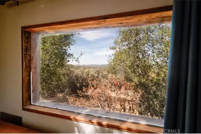 3279 Quail Run Road, Mariposa, CA 95338 - Photo 5