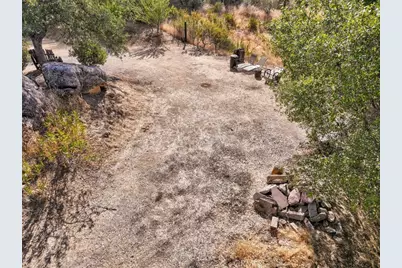 3279 Quail Run Road, Mariposa, CA 95338 - Photo 33