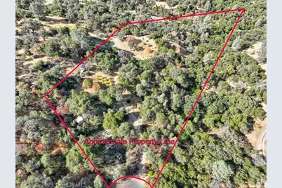 3279 Quail Run Road, Mariposa, CA 95338 - Photo 23