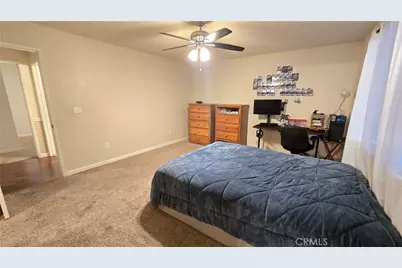 155 N Haney Avenue, Reedley, CA 93654 - Photo 19