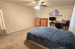 155 N Haney Ave, Reedley, CA 93654 - Photo 19