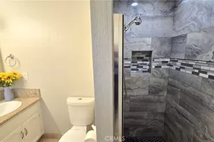 155 N Haney Ave, Reedley, CA 93654 - Photo 23