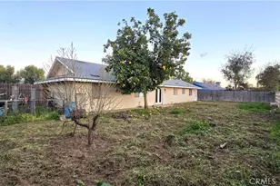 155 N Haney Ave, Reedley, CA 93654 - Photo 27