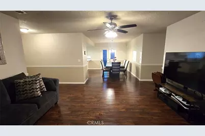 155 N Haney Avenue, Reedley, CA 93654 - Photo 7