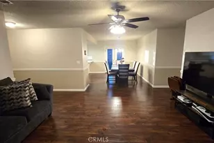 155 N Haney Ave, Reedley, CA 93654 - Photo 7