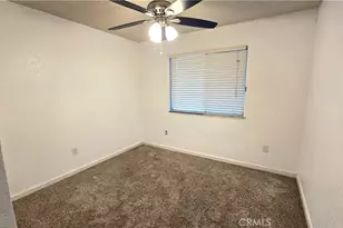 155 N Haney Ave, Reedley, CA 93654 - Photo 15
