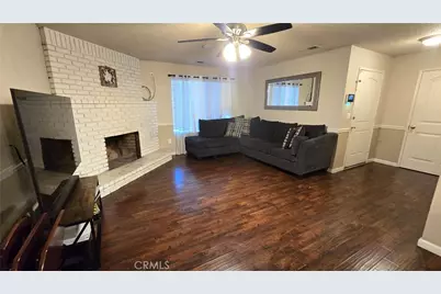 155 N Haney Avenue, Reedley, CA 93654 - Photo 5