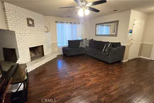 155 N Haney Ave, Reedley, CA 93654 - Photo 5