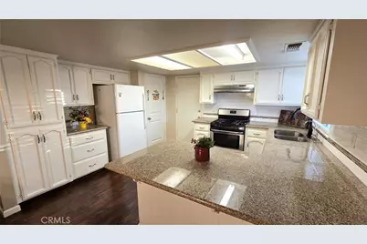 155 N Haney Avenue, Reedley, CA 93654 - Photo 11