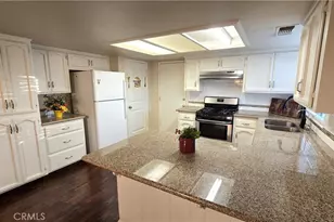 155 N Haney Ave, Reedley, CA 93654 - Photo 11