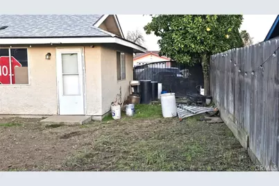 155 N Haney Avenue, Reedley, CA 93654 - Photo 25