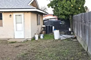 155 N Haney Ave, Reedley, CA 93654 - Photo 25