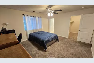 155 N Haney Avenue, Reedley, CA 93654 - Photo 21