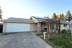 155 N Haney Ave, Reedley, CA 93654 - Photo 3