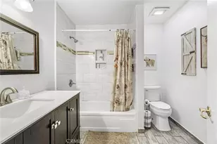 3849 N Stanford, Fresno, CA 93727 - Photo 17