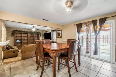 3849 N Stanford, Fresno, CA 93727 - Photo 9