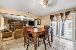 3849 N Stanford, Fresno, CA 93727 - Photo 9