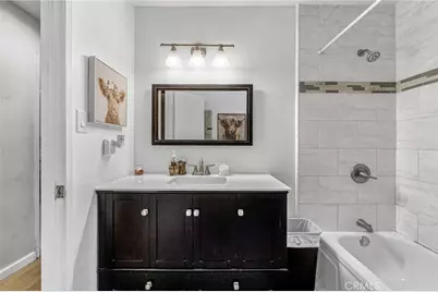 3849 N Stanford, Fresno, CA 93727 - Photo 19