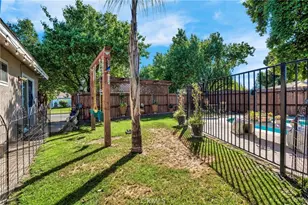 3849 N Stanford, Fresno, CA 93727 - Photo 27