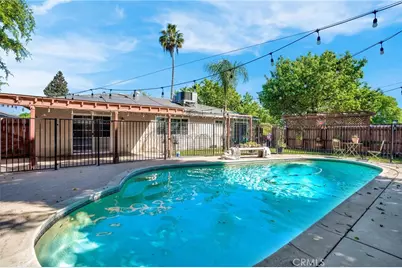 3849 N Stanford, Fresno, CA 93727 - Photo 25