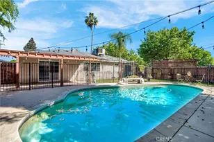 3849 N Stanford, Fresno, CA 93727 - Photo 25