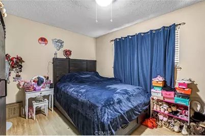 3849 N Stanford, Fresno, CA 93727 - Photo 15