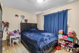 3849 N Stanford, Fresno, CA 93727 - Photo 15