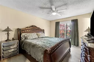 3849 N Stanford, Fresno, CA 93727 - Photo 19