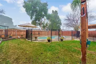 3849 N Stanford, Fresno, CA 93727 - Photo 23
