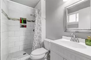 3849 N Stanford, Fresno, CA 93727 - Photo 21