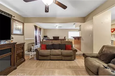 3849 N Stanford, Fresno, CA 93727 - Photo 9