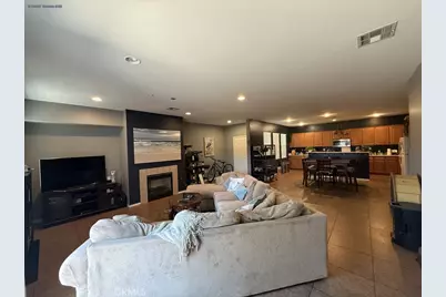 31771 Biagio Way, Winchester, CA 92596 - Photo 7