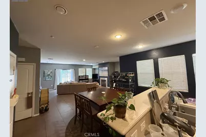 31771 Biagio Way, Winchester, CA 92596 - Photo 5