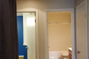 31771 Biagio Way, Winchester, CA 92596 - Photo 23