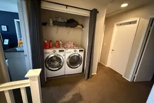 31771 Biagio Way, Winchester, CA 92596 - Photo 27