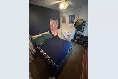 31771 Biagio Way, Winchester, CA 92596 - Photo 29