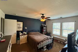 31771 Biagio Way, Winchester, CA 92596 - Photo 17