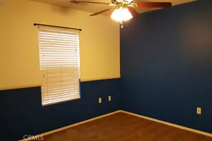 31771 Biagio Way, Winchester, CA 92596 - Photo 25