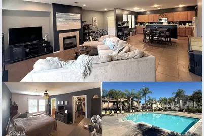 31771 Biagio Way, Winchester, CA 92596 - Photo 1