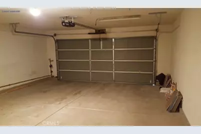 31771 Biagio Way, Winchester, CA 92596 - Photo 31