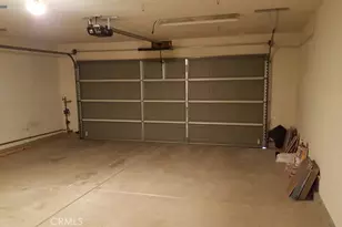 31771 Biagio Way, Winchester, CA 92596 - Photo 31