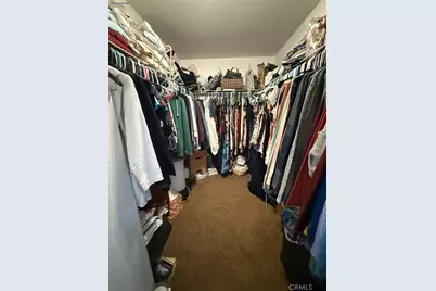 31771 Biagio Way, Winchester, CA 92596 - Photo 21