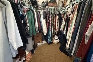 31771 Biagio Way, Winchester, CA 92596 - Photo 21