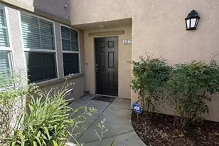 31771 Biagio Way, Winchester, CA 92596 - Photo 3