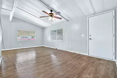 1001 Sylmar #128, Clovis, CA 93612 - Photo 7
