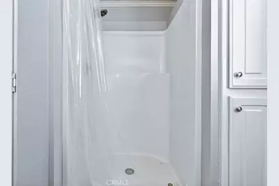 1001 Sylmar #128, Clovis, CA 93612 - Photo 25